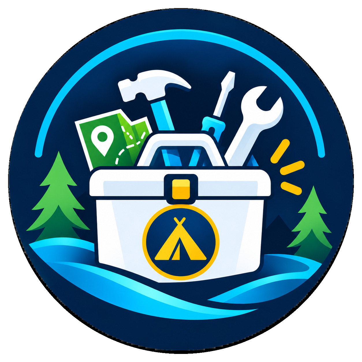 ScoutTools